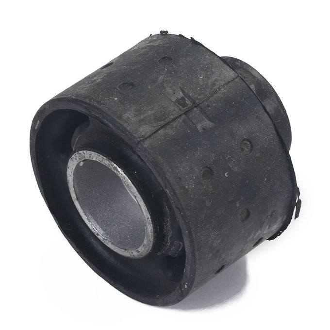 BMW Differential Bushing - Rear Rearward 33171093008